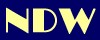Wissenswertes &uuml;ber die NDW